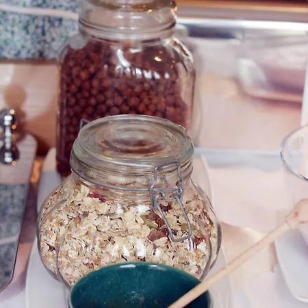 Victoria 3* Kołobrzeg