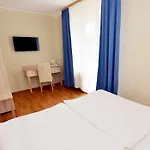 Bed and breakfast Victoria 3*