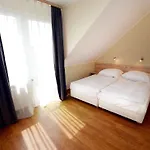 Bed and breakfast Victoria Kołobrzeg