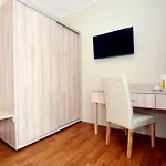 Bed and breakfast Victoria