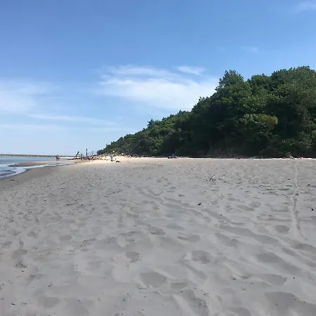 Victoria 3* Kołobrzeg