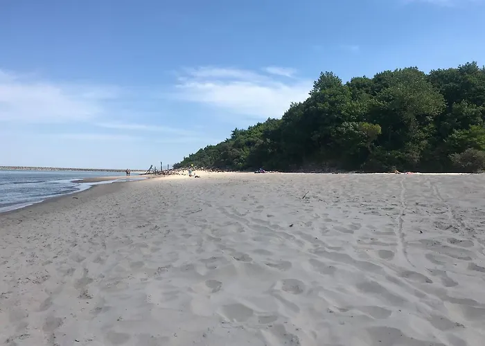 Victoria 3* Kołobrzeg