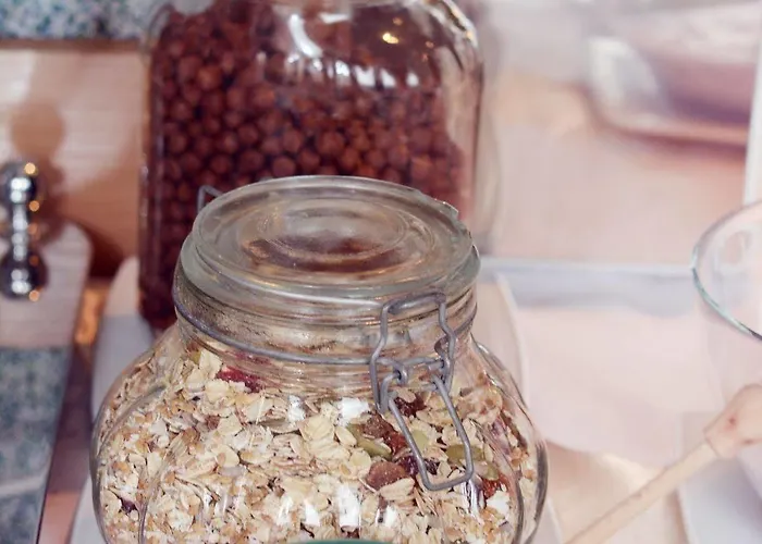 Victoria 3* Kolobřeh